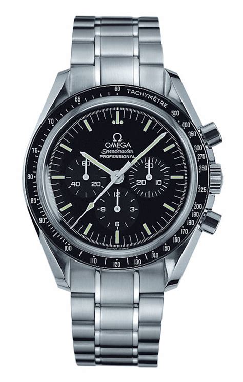 best deal on omega watches|omega watch lowest price.